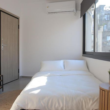 Elegant & Comfy Stay In Athens Psyri Ngoại thất bức ảnh