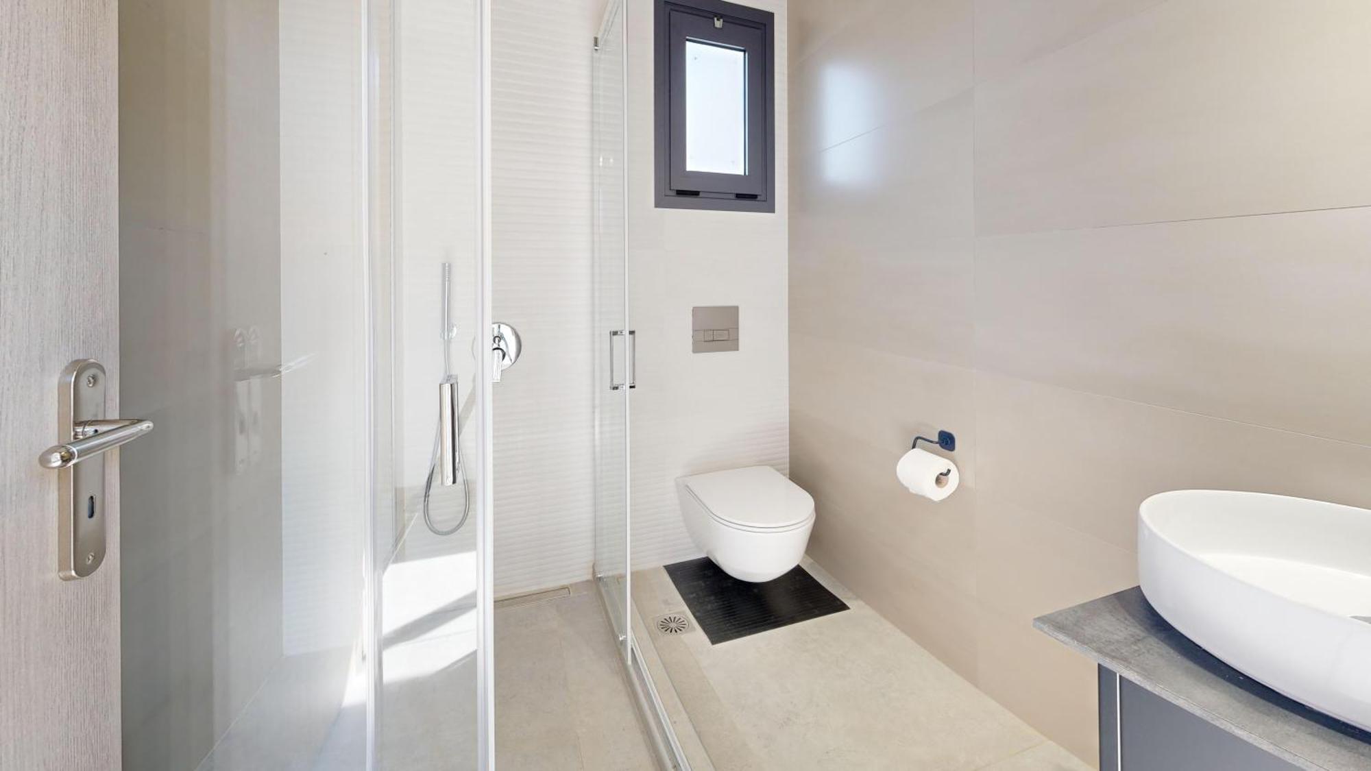 Elegant & Comfy Stay In Athens Psyri Ngoại thất bức ảnh