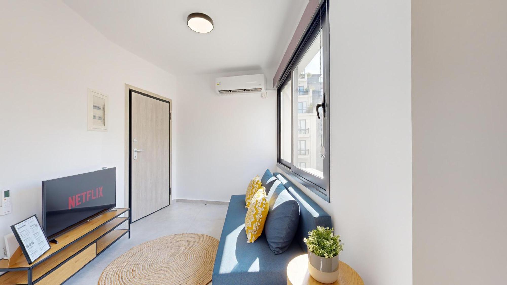 Elegant & Comfy Stay In Athens Psyri Ngoại thất bức ảnh