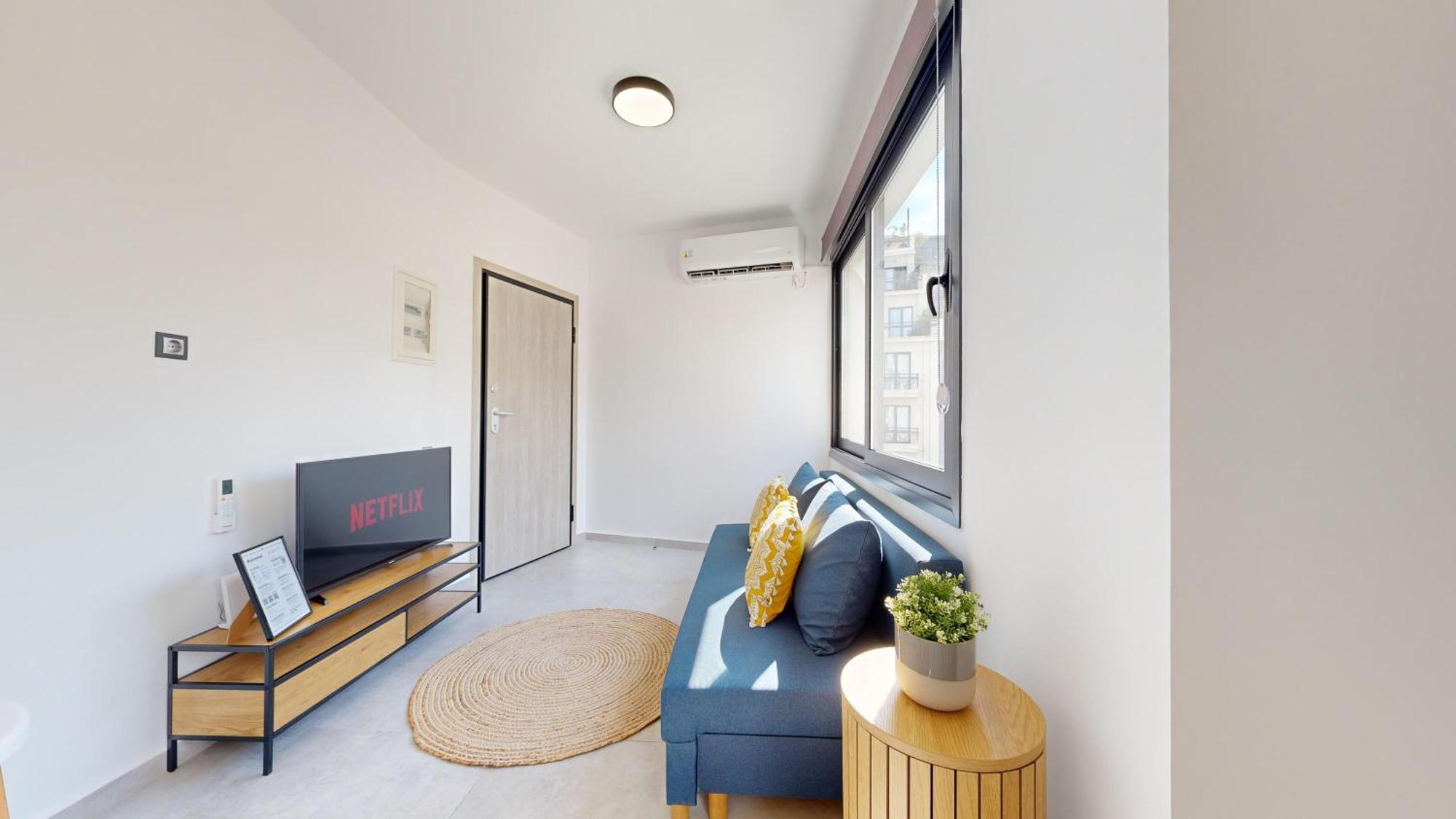 Elegant & Comfy Stay In Athens Psyri Ngoại thất bức ảnh