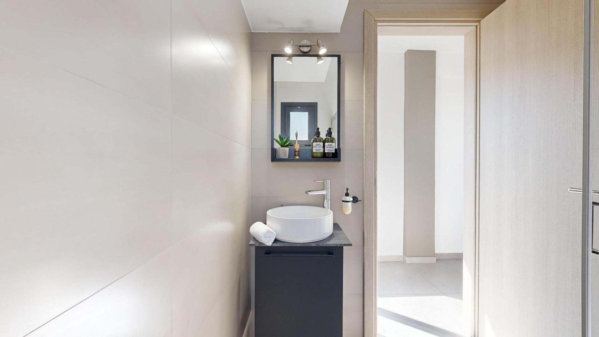 Elegant & Comfy Stay In Athens Psyri Ngoại thất bức ảnh