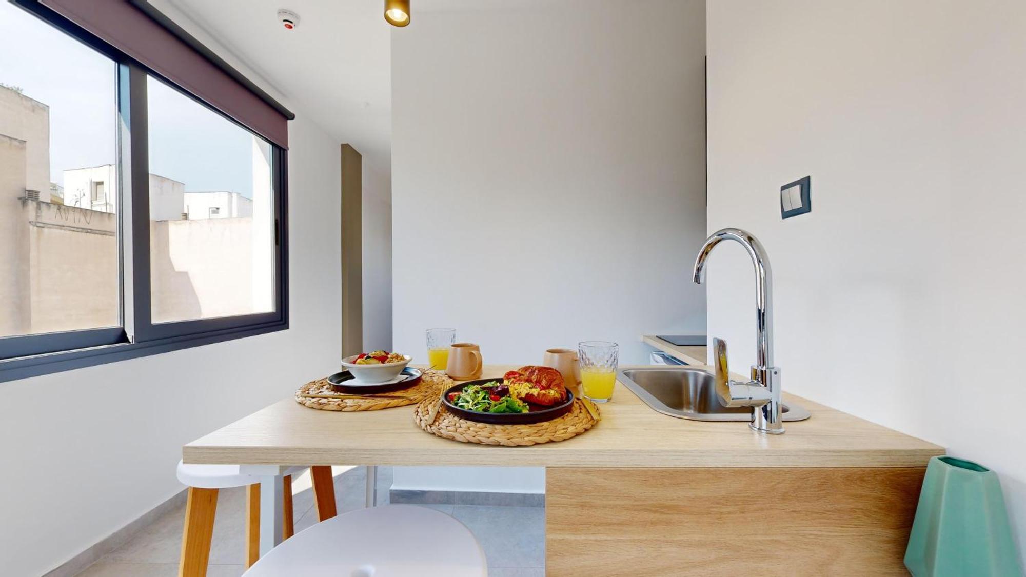 Elegant & Comfy Stay In Athens Psyri Ngoại thất bức ảnh