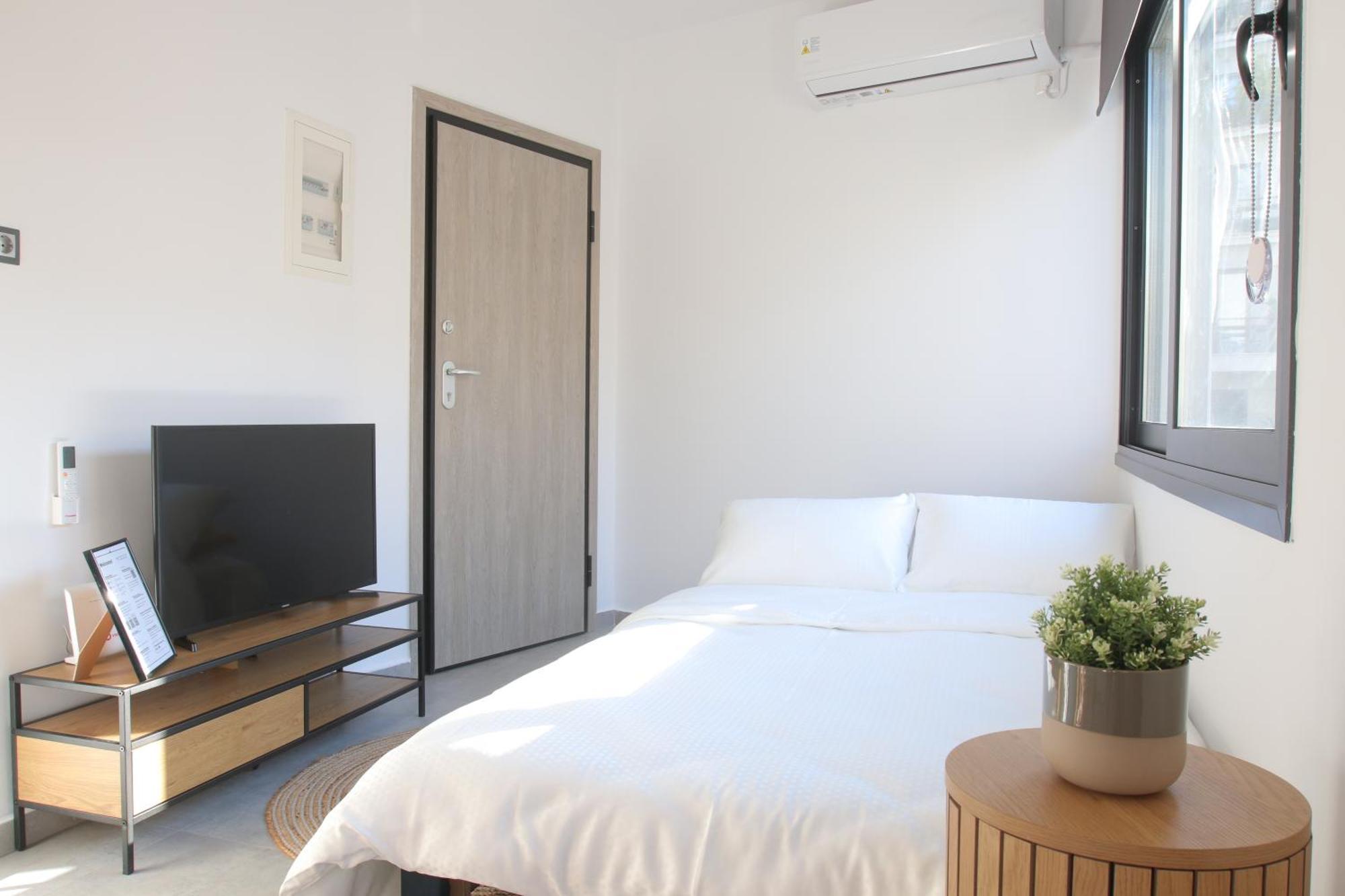 Elegant & Comfy Stay In Athens Psyri Ngoại thất bức ảnh
