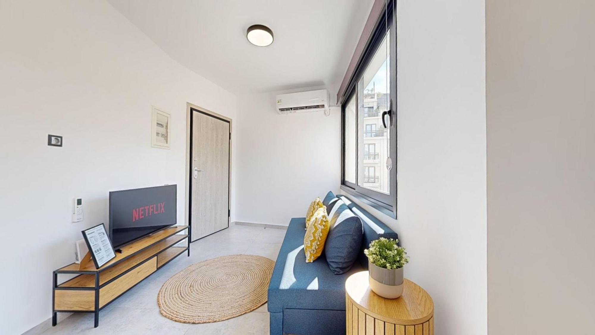 Elegant & Comfy Stay In Athens Psyri Ngoại thất bức ảnh