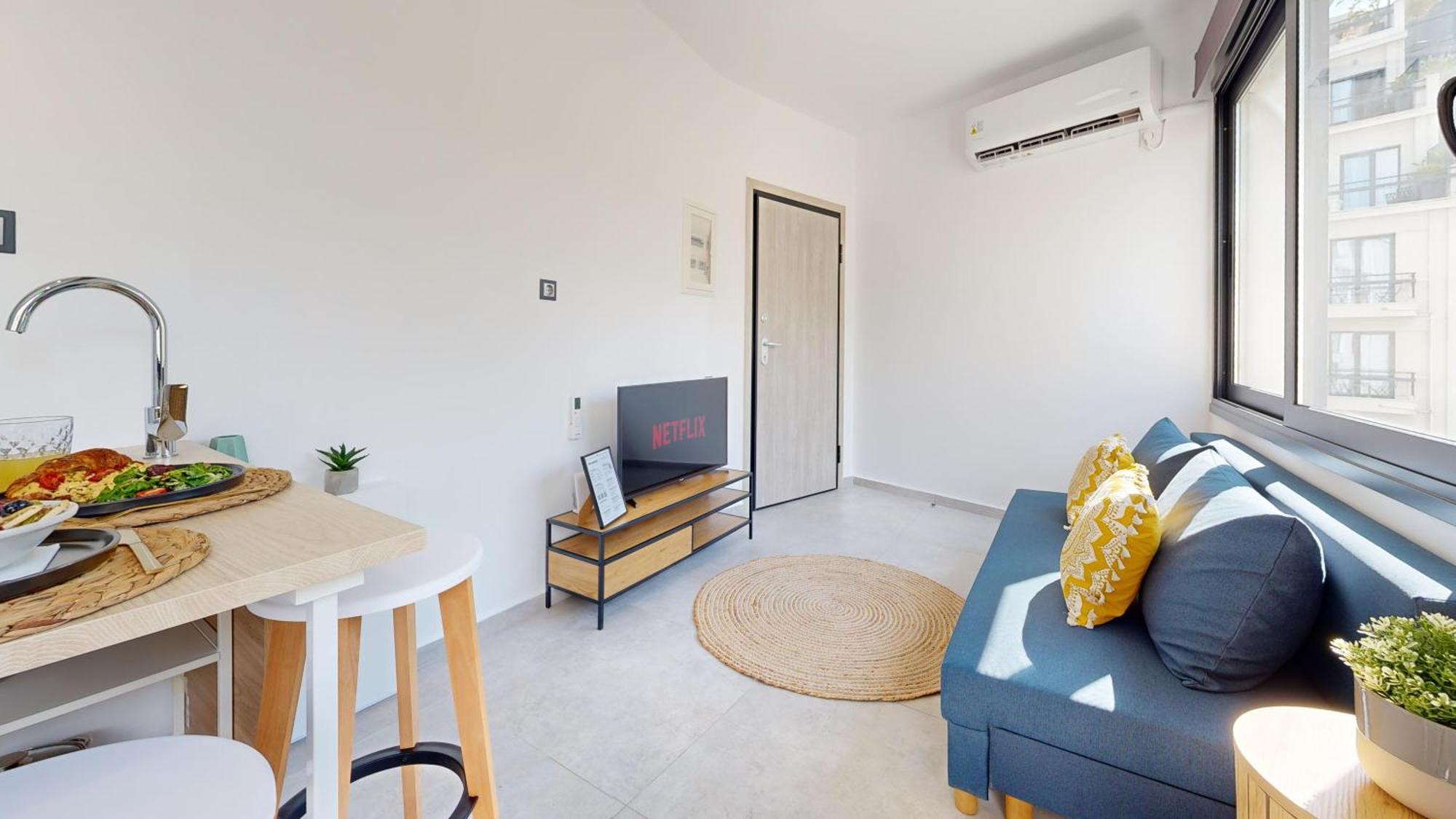 Elegant & Comfy Stay In Athens Psyri Ngoại thất bức ảnh