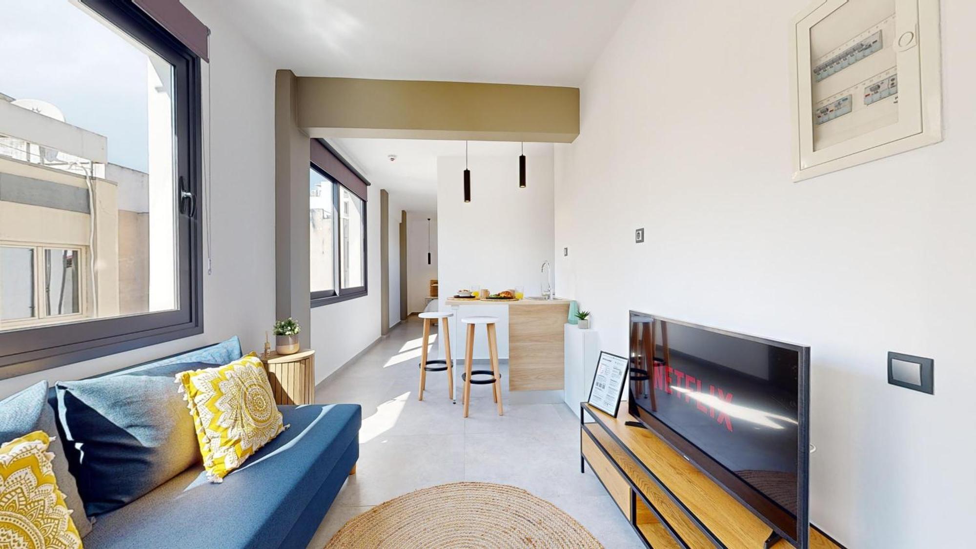 Elegant & Comfy Stay In Athens Psyri Ngoại thất bức ảnh