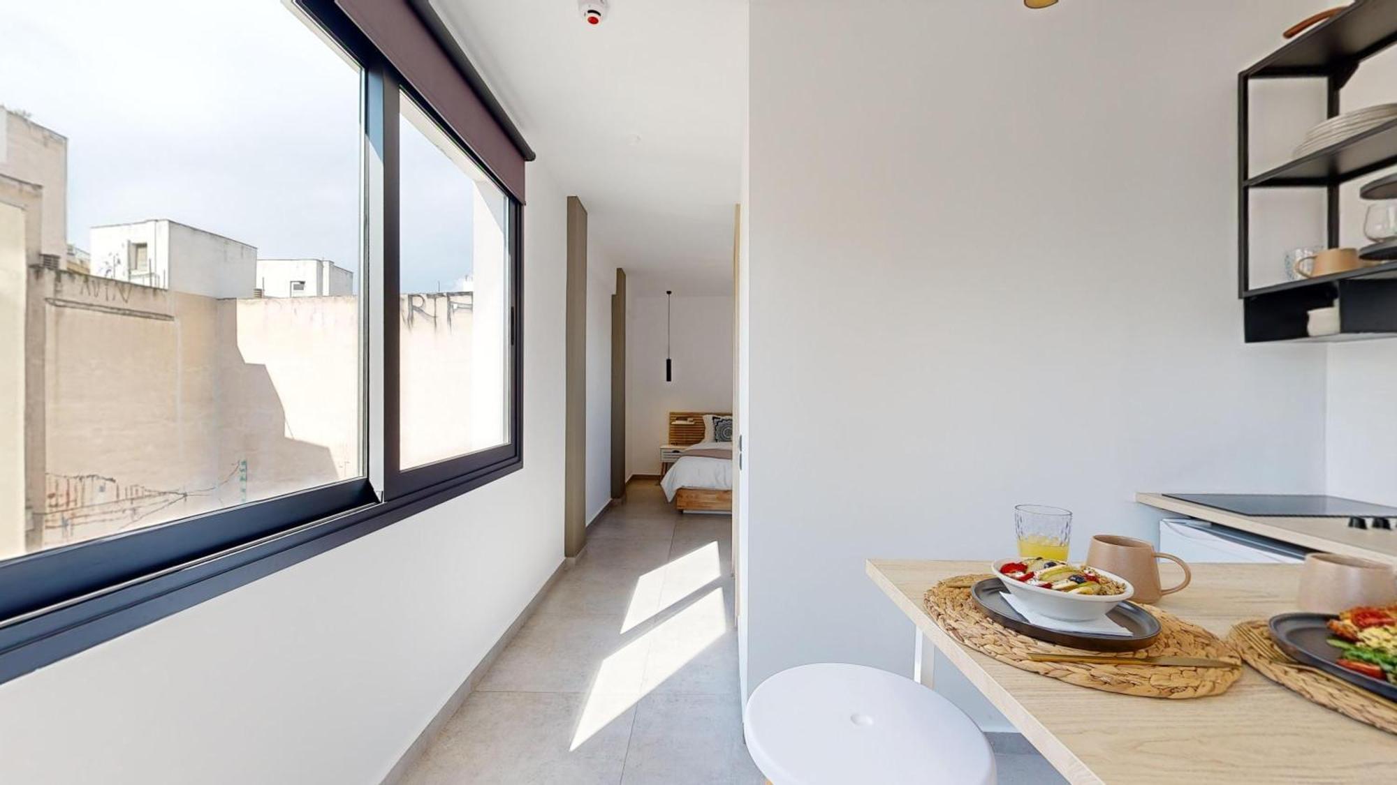 Elegant & Comfy Stay In Athens Psyri Ngoại thất bức ảnh
