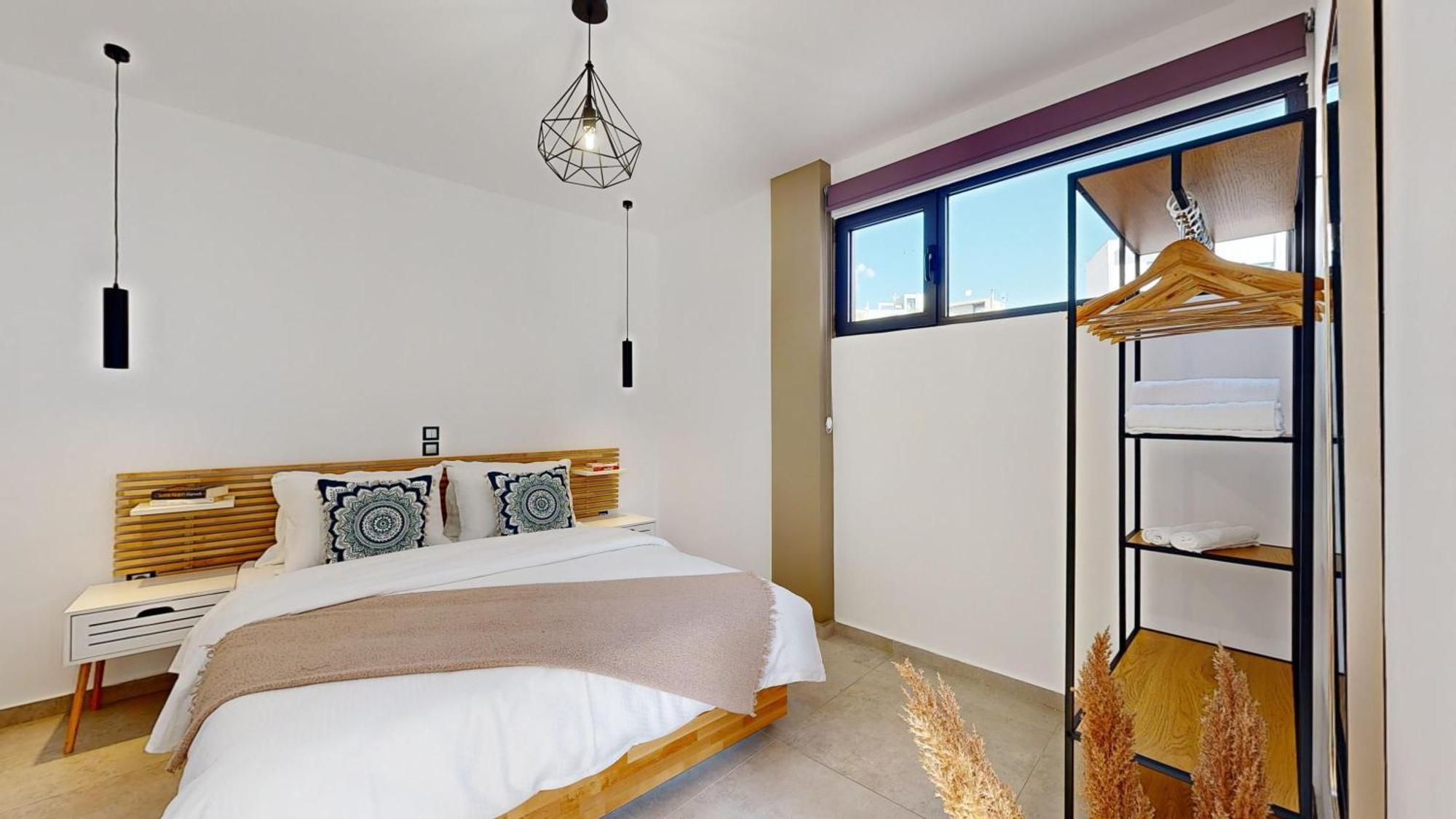 Elegant & Comfy Stay In Athens Psyri Ngoại thất bức ảnh