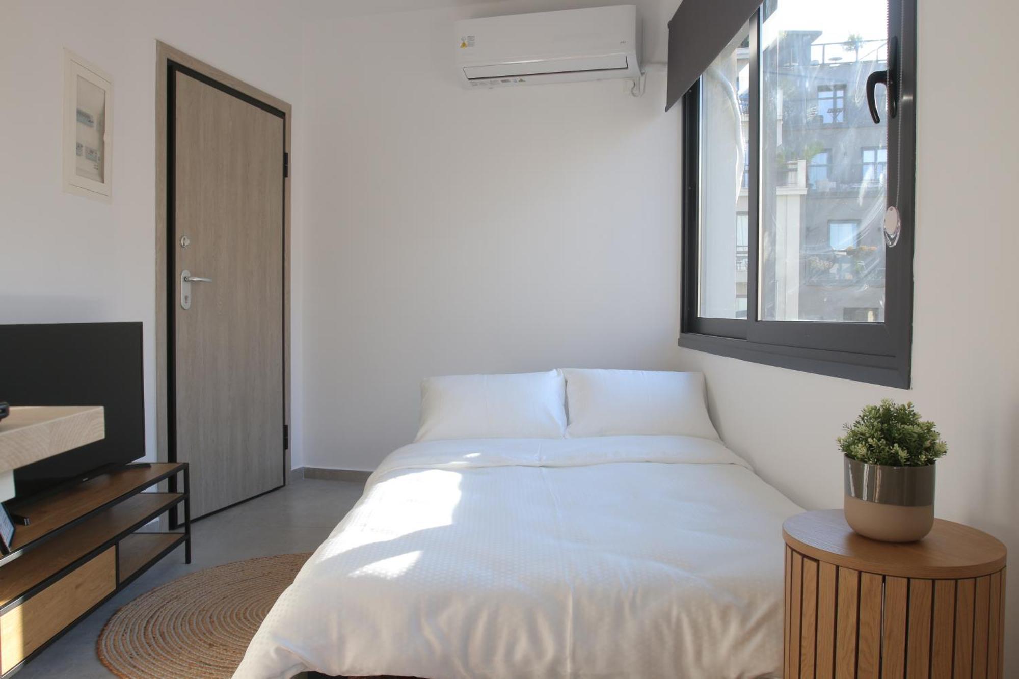 Elegant & Comfy Stay In Athens Psyri Ngoại thất bức ảnh