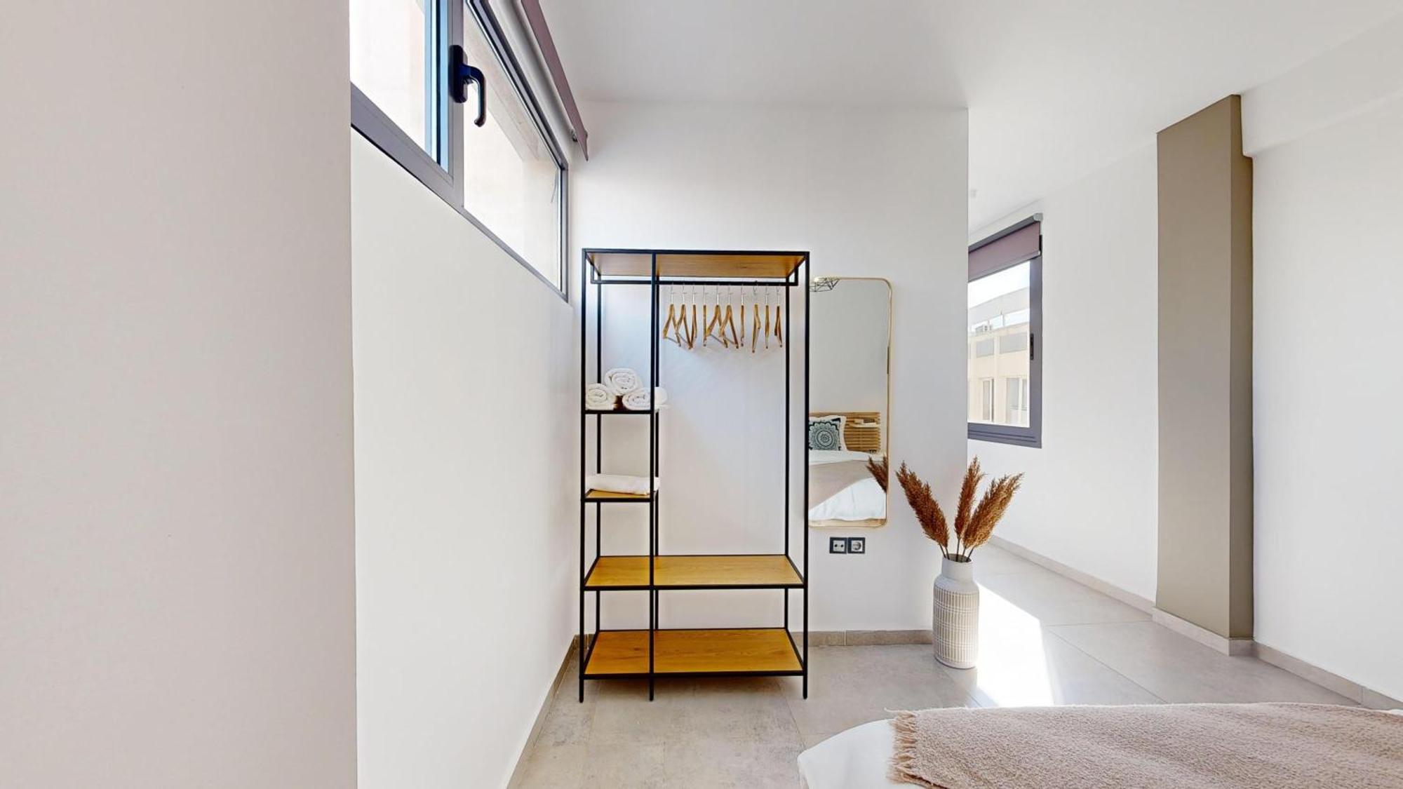 Elegant & Comfy Stay In Athens Psyri Ngoại thất bức ảnh