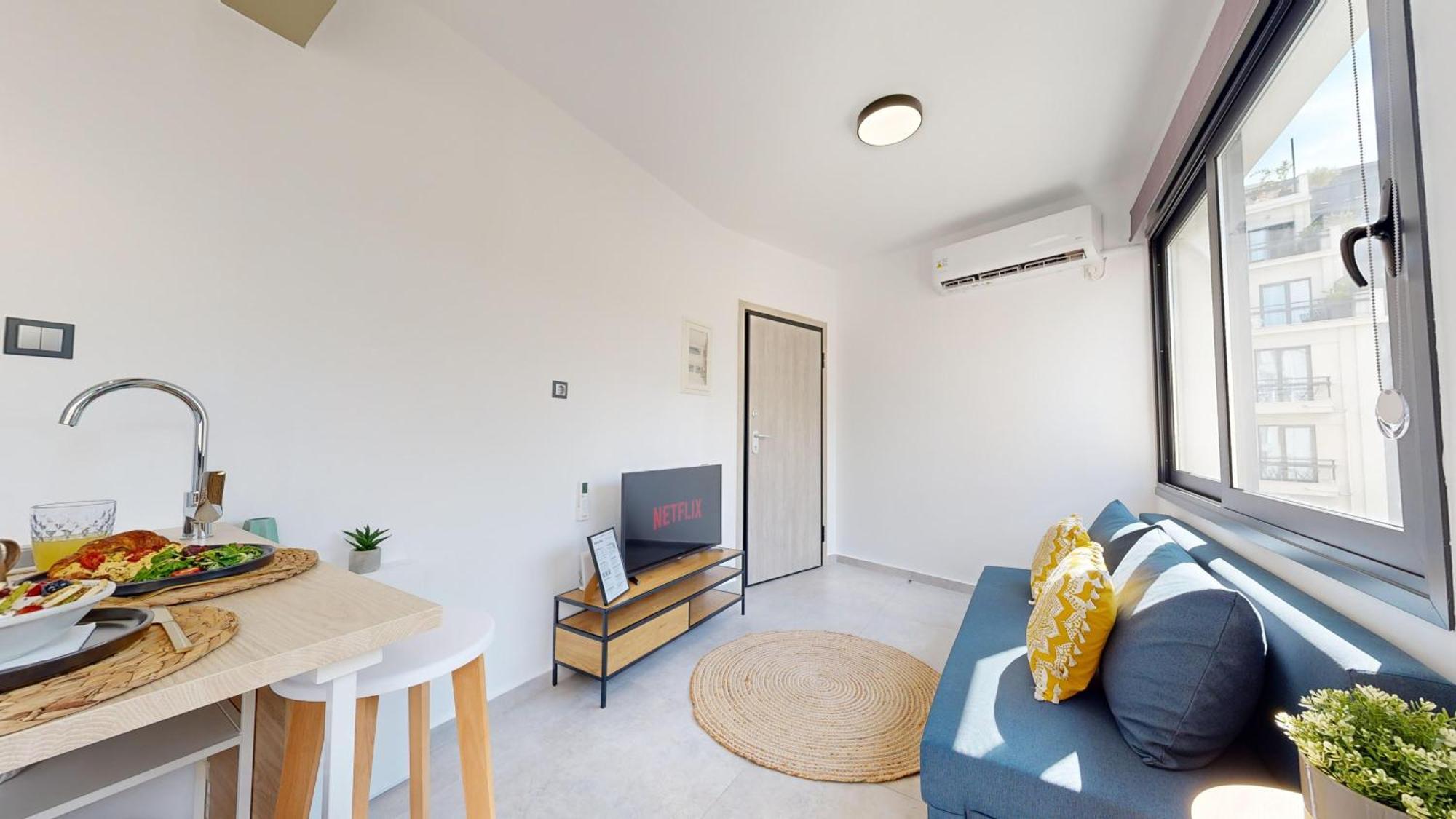Elegant & Comfy Stay In Athens Psyri Ngoại thất bức ảnh
