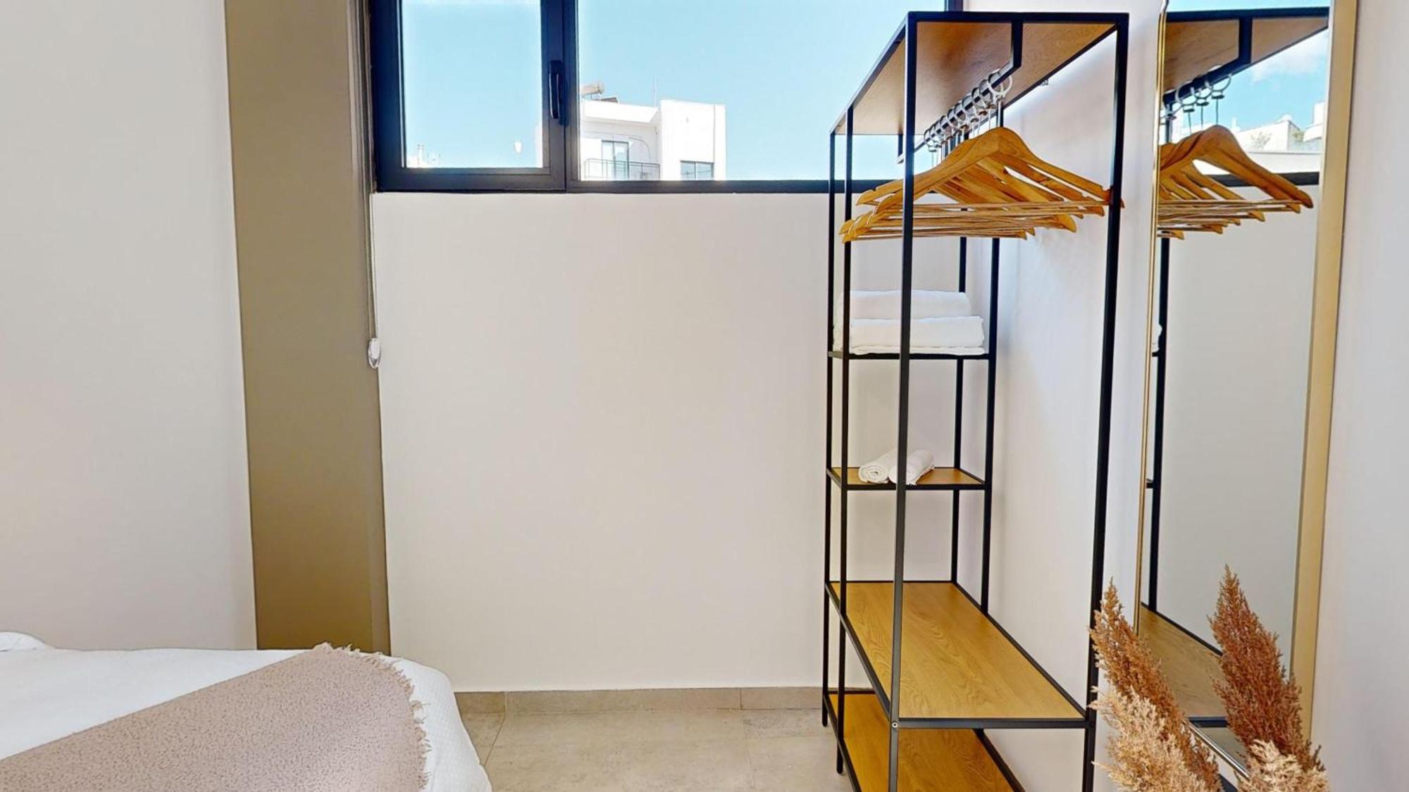 Elegant & Comfy Stay In Athens Psyri Ngoại thất bức ảnh