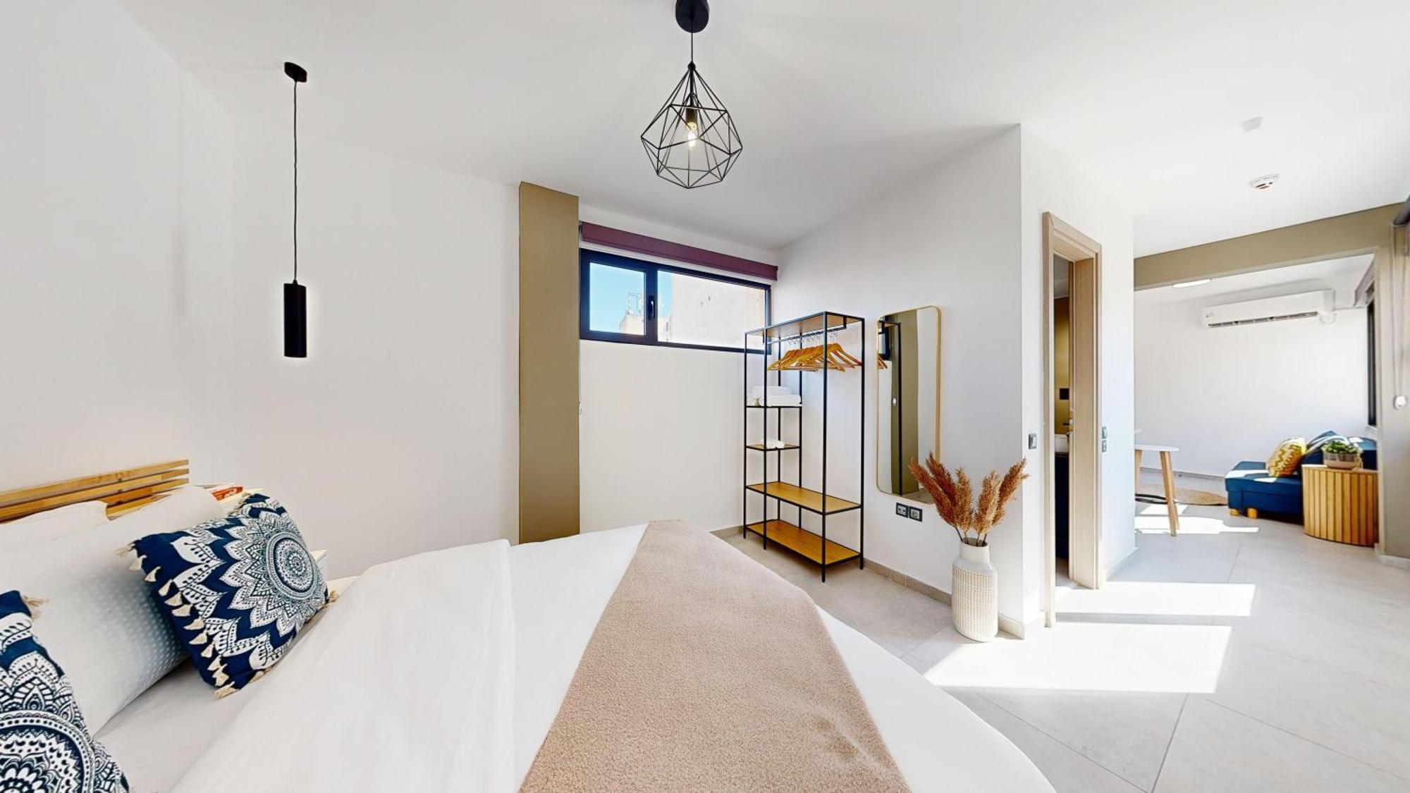 Elegant & Comfy Stay In Athens Psyri Ngoại thất bức ảnh